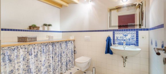 4 Schlafzimmer Wohnung in Sächsische Schweiz-Osterzgebirge, Germany, Nr. 348657 11