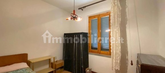 3 bedrooms House in Lamporecchio, Italy No. 166287 14