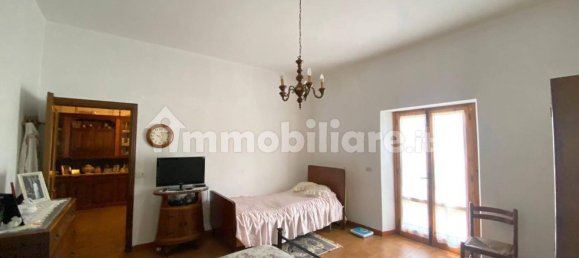 3 bedrooms House in Lamporecchio, Italy No. 166287 11