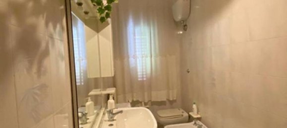 3 bedrooms House in Lamporecchio, Italy No. 166287 16