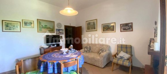 3 bedrooms House in Lamporecchio, Italy No. 166287 6