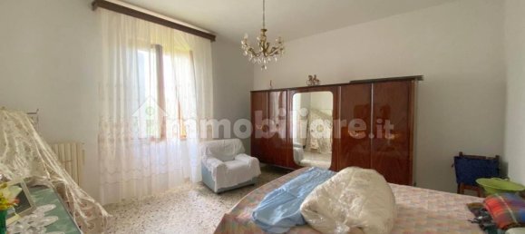 3 bedrooms House in Lamporecchio, Italy No. 166287 12