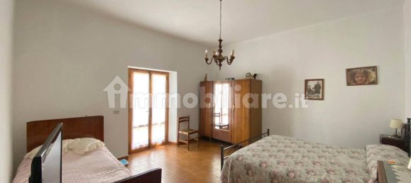 3 bedrooms House in Lamporecchio, Italy No. 166287 10