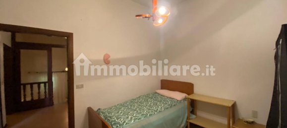 3 bedrooms House in Lamporecchio, Italy No. 166287 15