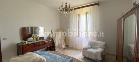 3 bedrooms House in Lamporecchio, Italy No. 166287 13
