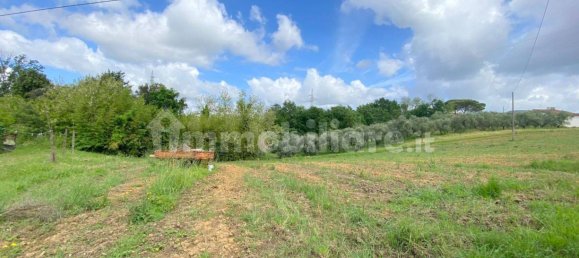 3 bedrooms House in Lamporecchio, Italy No. 166287 2