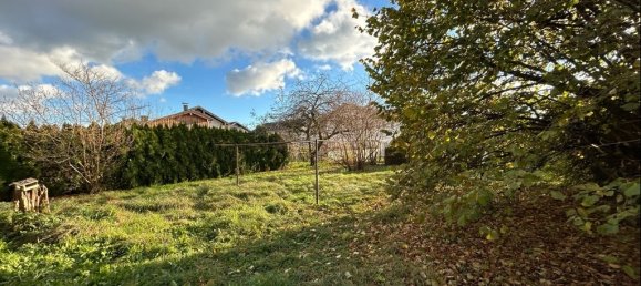 Grundstück in Rosenheim, Germany, Nr. 128854 4