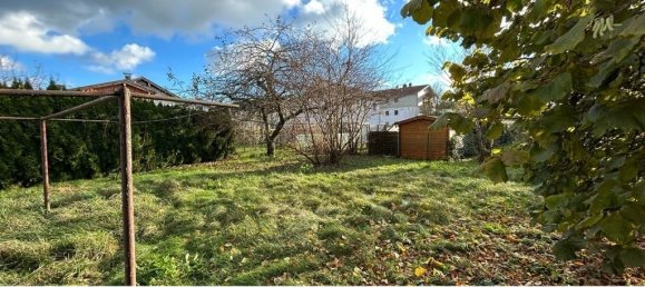 Grundstück in Rosenheim, Germany, Nr. 128854 3