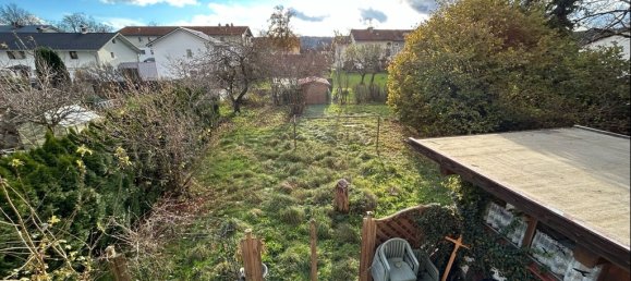 Grundstück in Rosenheim, Germany, Nr. 128854 5