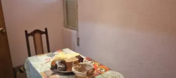 3 غرف نوم شقة في Leon, Spain رقم 187792 8