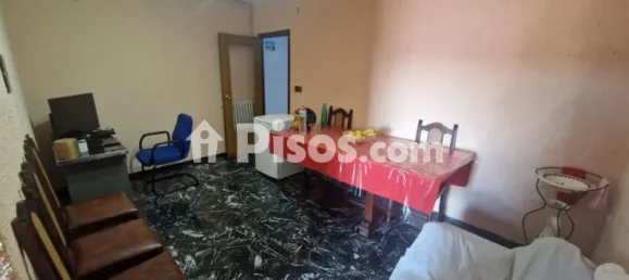 3 غرف نوم شقة في Leon, Spain رقم 187792 11