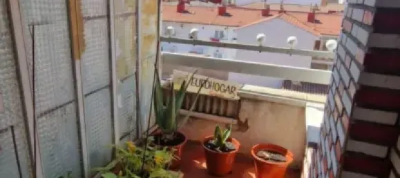 3 غرف نوم شقة في Leon, Spain رقم 187792 2