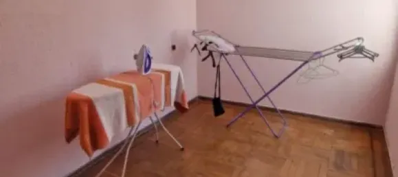 3 غرف نوم شقة في Leon, Spain رقم 187792 9