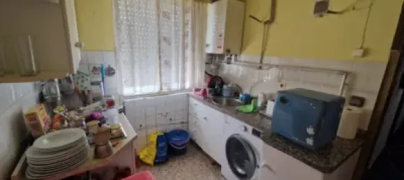 3 غرف نوم شقة في Leon, Spain رقم 187792 13