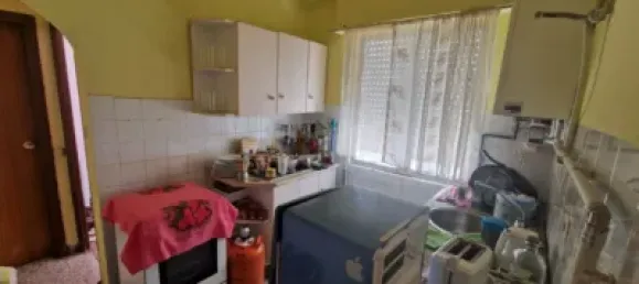 3 غرف نوم شقة في Leon, Spain رقم 187792 10