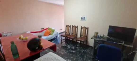 3 غرف نوم شقة في Leon, Spain رقم 187792 12