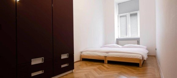 4 rooms Apartment in Leopoldstadt, Austria No. 116172 6