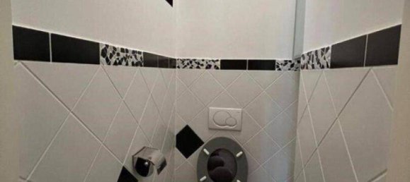 4 rooms Apartment in Leopoldstadt, Austria No. 116172 10