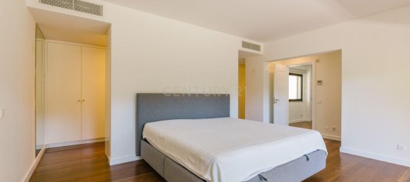 Villa de 4 dormitorios en Cascais, Portugal No. 172841 42