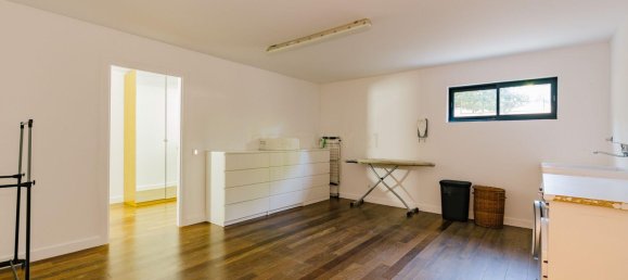 Villa de 4 dormitorios en Cascais, Portugal No. 172841 33