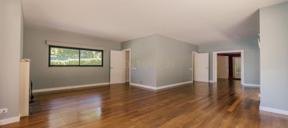 Villa de 4 dormitorios en Cascais, Portugal No. 172841 28