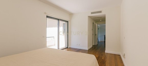 Villa de 4 dormitorios en Cascais, Portugal No. 172841 15