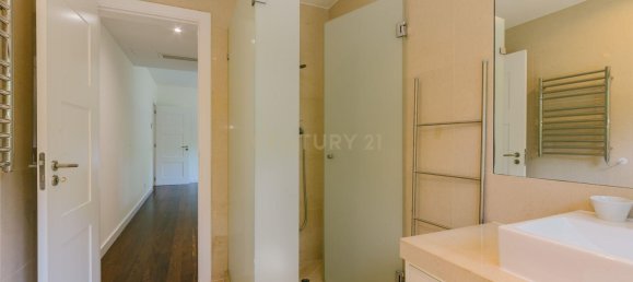 Villa de 4 dormitorios en Cascais, Portugal No. 172841 10