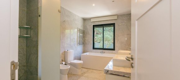 Villa de 4 dormitorios en Cascais, Portugal No. 172841 19