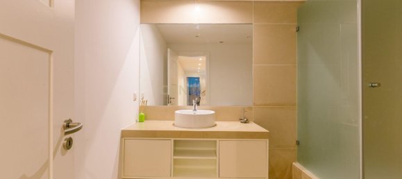 Villa de 4 dormitorios en Cascais, Portugal No. 172841 31