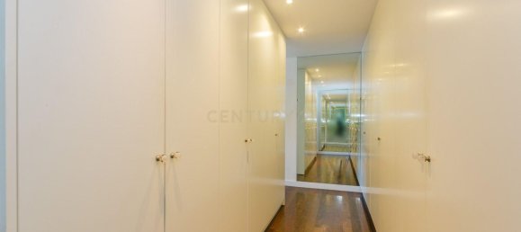 Villa de 4 dormitorios en Cascais, Portugal No. 172841 23