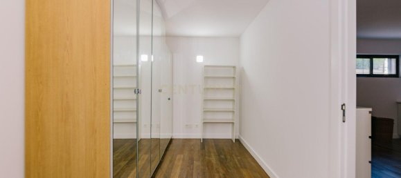 Villa de 4 dormitorios en Cascais, Portugal No. 172841 40