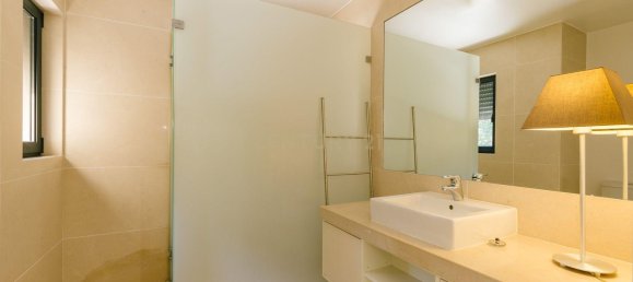 Villa de 4 dormitorios en Cascais, Portugal No. 172841 13