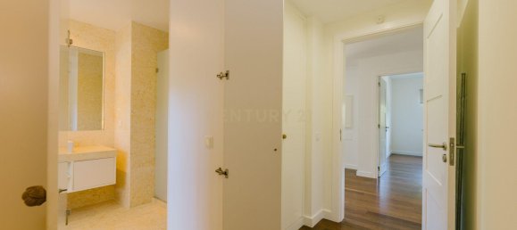 Villa de 4 dormitorios en Cascais, Portugal No. 172841 16