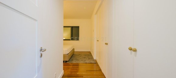 Villa de 4 dormitorios en Cascais, Portugal No. 172841 37