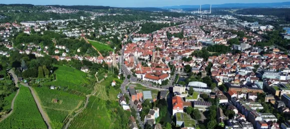 4 bedrooms House in Esslingen, Germany No. 328208 31