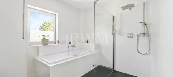 4 bedrooms House in Esslingen, Germany No. 328208 22