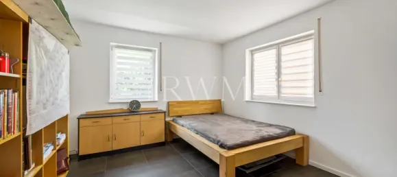 4 bedrooms House in Esslingen, Germany No. 328208 10