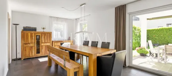 4 bedrooms House in Esslingen, Germany No. 328208 7