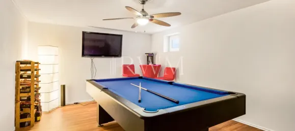 4 bedrooms House in Esslingen, Germany No. 328208 25