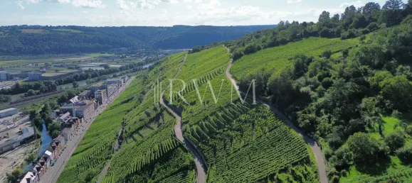 4 bedrooms House in Esslingen, Germany No. 328208 32