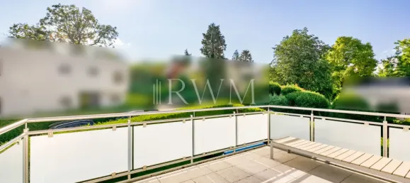 4 bedrooms House in Esslingen, Germany No. 328208 15