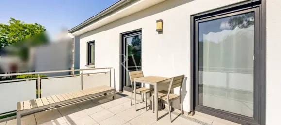 4 bedrooms House in Esslingen, Germany No. 328208 16