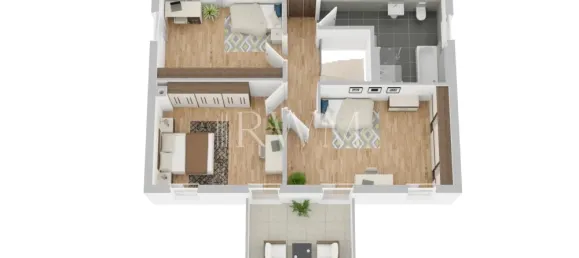 4 bedrooms House in Esslingen, Germany No. 328208 34