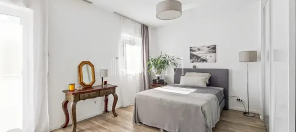 4 bedrooms House in Esslingen, Germany No. 328208 17