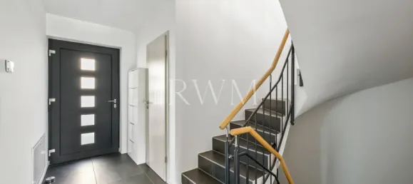 4 bedrooms House in Esslingen, Germany No. 328208 12