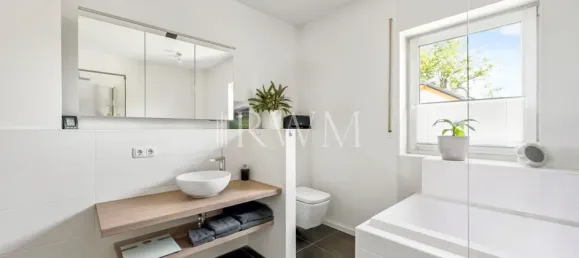 4 bedrooms House in Esslingen, Germany No. 328208 21