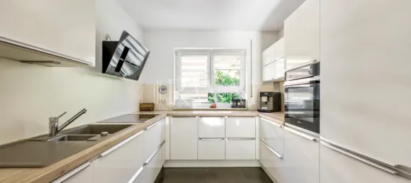 4 bedrooms House in Esslingen, Germany No. 328208 9