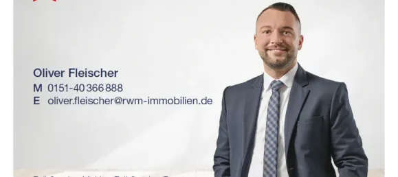 4 bedrooms House in Esslingen, Germany No. 328208 36