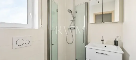 4 bedrooms House in Esslingen, Germany No. 328208 11