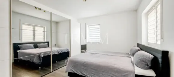 4 bedrooms House in Esslingen, Germany No. 328208 18